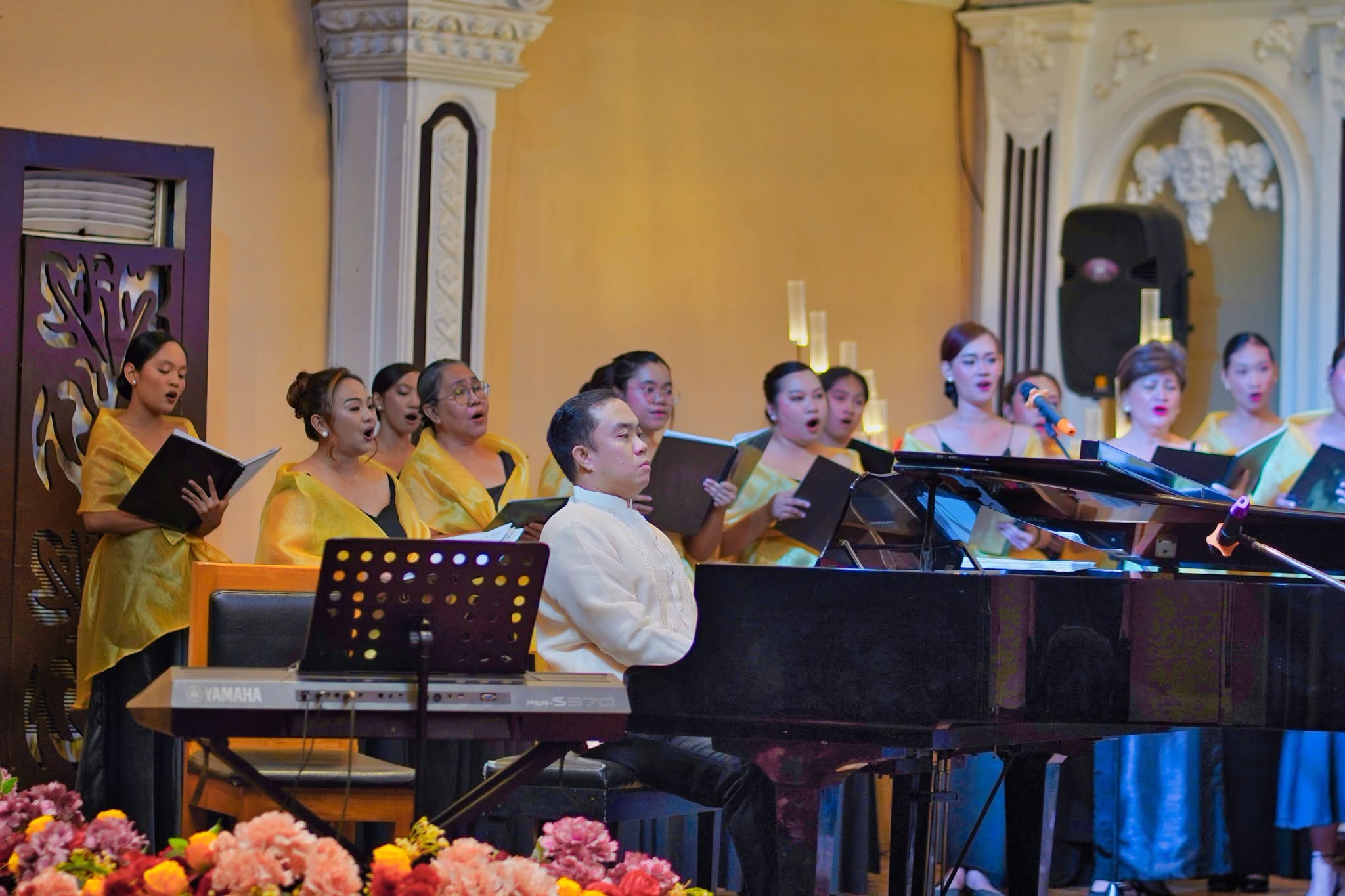 AGGAO-NAC-CAGAYAN-CONCERT-PHOTOSET photo 36